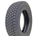 315/80R22.5 Advance GL268D 156/150L Ведуча вантажна шина Київ