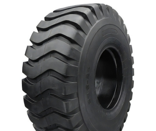 17.5R25 Marcher E3/L3 W1 181/164A2/B Індустріальна шина Киев - изображение 1