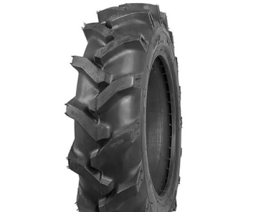 15.5R38 Tronmax R1 TT Сільгосп шина Киев - изображение 1
