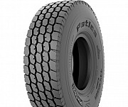 445/95R25 Petlas PtxCD21 174F Ведуча вантажна шина Київ
