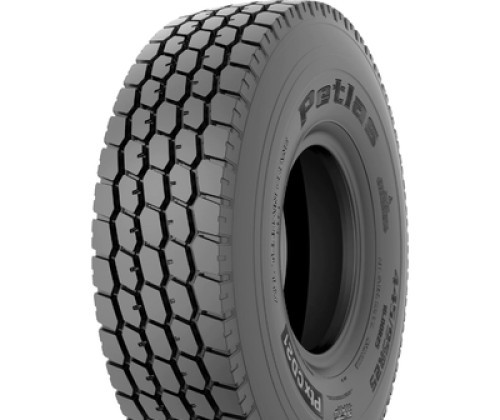 445/95R25 Petlas PtxCD21 174F Ведуча вантажна шина Киев - изображение 1