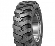 400/70R24 Mitas MPT-04 156B Універсальна вантажна шина Київ
