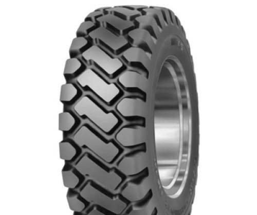 20.5R25 Mitas EM-60 167B Індустріальна шина Киев - изображение 1