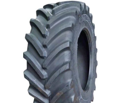 VF 600/65R34 TVS TigerTrac Max-Flex AR4005 169/166D/E VF TL Сільгосп шина Киев - изображение 1