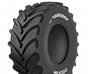 VF 800/70R38 TVS TigerTrac Max-Flex HS3000 190/190D/A8 VF TL Сільгосп шина Київ
