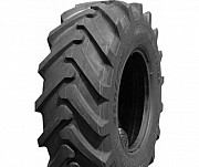 540/70R24 Marcher AGRO-IND PRO100 168/168A8/B TL Сільгосп шина Київ