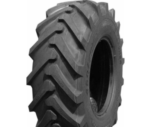 540/70R24 Marcher AGRO-IND PRO100 168/168A8/B TL Сільгосп шина Київ - зображення 1