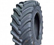 VF 650/60R34 TVS TigerTrac Max-Flex AR4005 168/165D/E VF TL Сільгосп шина Київ
