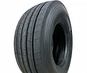 385/55R22.5 Goodyear KMAX T GEN-3 160/158K/L Причіпна вантажна шина Київ