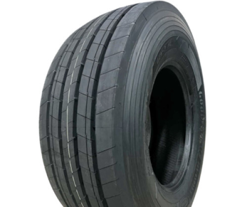 385/55R22.5 Goodyear KMAX T GEN-3 160/158K/L Причіпна вантажна шина Киев - изображение 1
