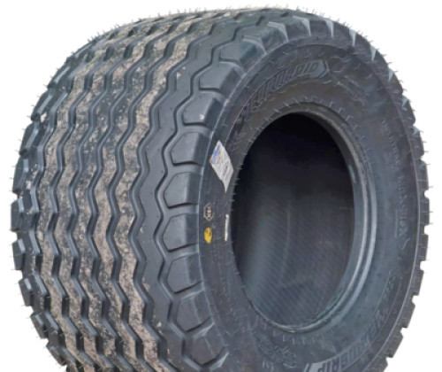 VF 480/45R17 TVS TigerTrac Max-Flex IM4086 167D VF TL Сільгосп шина Киев - изображение 1