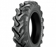 8.3R20 TVS TR18 TT Сільгосп шина Київ