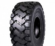 23.5/70R16 Rockbuster H908 Індустріальна шина Київ