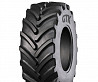 900/60r32 Gtk Agr Alfa 185/182a8 TL Сільгосп шина із м. Київ