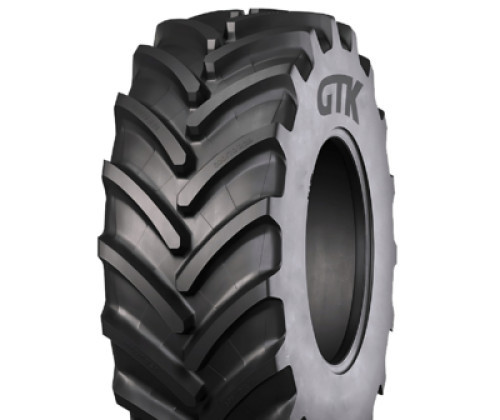 900/60r32 Gtk Agr Alfa 185/182a8 TL Сільгосп шина Киев - изображение 1