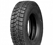 295/80R22.5 Lanvigator D802 152/149K Ведуча вантажна шина Київ
