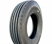 9.5R17.5 Kapsen HS206 143/141M Рульова вантажна шина Київ