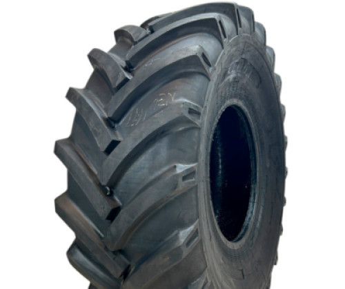 23.1R26 Neumaster QZ-705 152A6 TL Сільгосп шина Киев - изображение 1