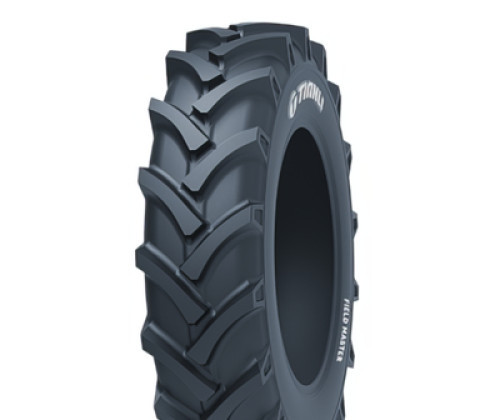 15.5R38 Tianli Field Master 133A6 TT Сільгосп шина Киев - изображение 1