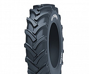 8.3R24 Tianli Field Master 100A6 TT Сільгосп шина Київ