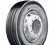 265/70R17.5 Bridgestone R-Steer 002 138M Рульова вантажна шина Київ