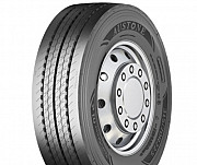 315/70R22.5 Austone TerraSteer 01 AR612 156/150L Рульова вантажна шина Київ