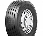 385/65R22.5 Austone ATH135 164K Причіпна вантажна шина Київ