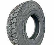 315/80R22.5 Boto WT712 158/156K Ведуча вантажна шина Київ