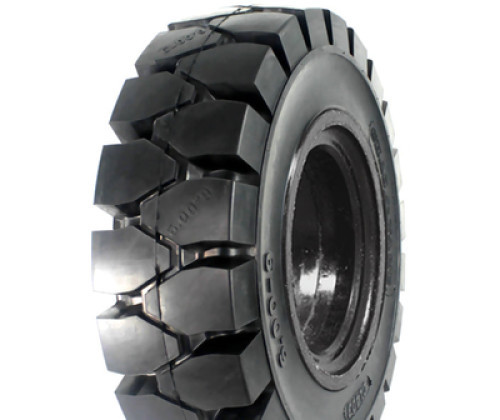 28/9R15 Goodride CL403S Індустріальна шина Київ - зображення 1
