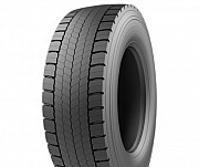 295/60R22.5 Aeolus Neo Fuel D2 150/147K Ведуча вантажна шина Київ