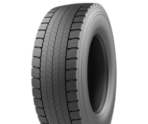 295/60R22.5 Aeolus Neo Fuel D2 150/147K Ведуча вантажна шина Киев - изображение 1