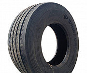 315/80R22.5 Windforce TRANS MASTER GSL290 Рульова вантажна шина Київ