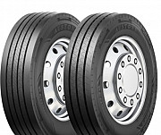 315/80R22.5 Austone AAR603 158/150L Рульова вантажна шина Київ