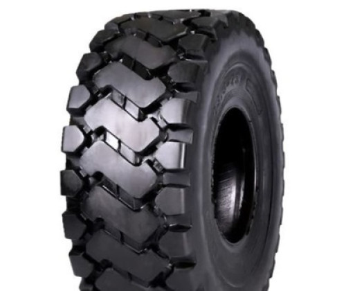15.5R25 Rockbuster H108C Індустріальна шина Київ - зображення 1