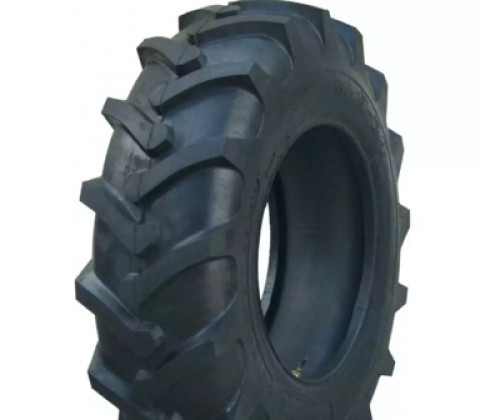 13.6R28 Neumaster QZ-702 130A6 TT Сільгосп шина Киев - изображение 1