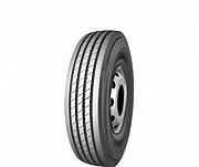 295/80R22.5 Kapsen HS101 152/149M Рульова вантажна шина Київ