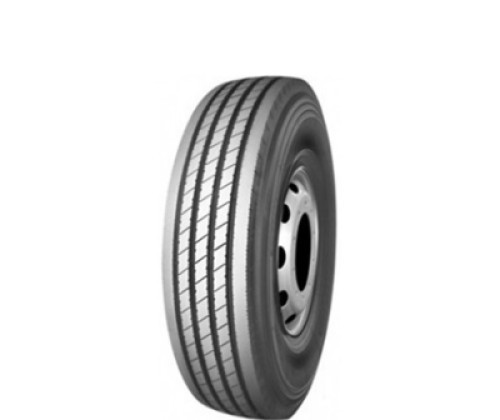 295/80R22.5 Kapsen HS101 152/149M Рульова вантажна шина Киев - изображение 1