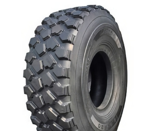 16R20 HPu Tyre X-TRAC 174/171G Універсальна вантажна шина Киев - изображение 1