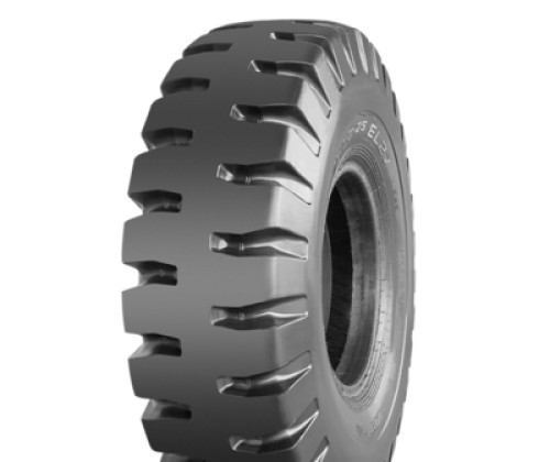 35/65R33 WestLake EL27 Індустріальна шина Киев - изображение 1