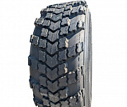 425/85R21 HPu Tyre W-16XA 167G Універсальна вантажна шина Київ