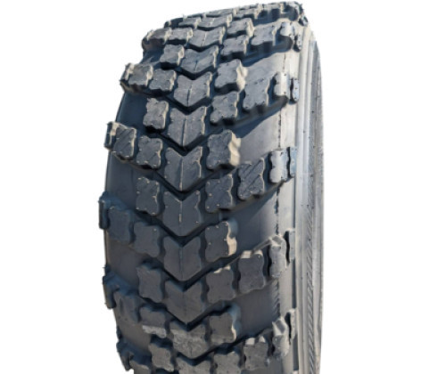 425/85R21 HPu Tyre W-16XA 167G Універсальна вантажна шина Киев - изображение 1