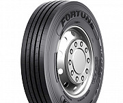 295/80R22.5 Fortune FT116А 152/149M Рульова вантажна шина Київ