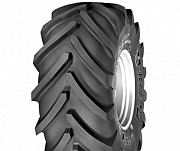 23.1R30 Michelin MegaXBib 168/168A8/B Сільгосп шина Київ