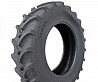 900/60r32 Tianli Ag-r 185/185b/d Сільгосп шина із м. Київ