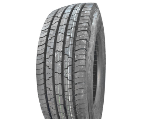 245/70R17.5 Torque FAR518 143/141J Причіпна вантажна шина Киев - изображение 1