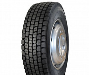 315/70R22.5 Nordexx Trac25 154/150L Ведуча вантажна шина Київ