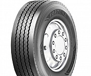 385/65R22.5 Fortune AR611 RegioSteer 02 164/158K/L Універсальна вантажна шина Київ