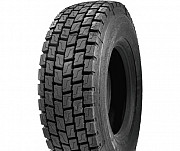225/75R17.5 Michelin XDE2 Remix 129/127M Ведуча вантажна шина Київ
