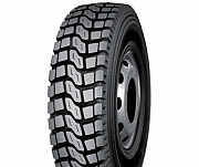 11R20 Terraking HS918 Ведуча вантажна шина Київ