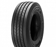 385/55R22.5 Aeolus Neo Allroads S+ 160/158K/L Рульова вантажна шина Київ